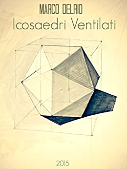 Icosaedri Ventilati