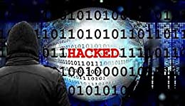I Hack You: Prontuario del Hacking