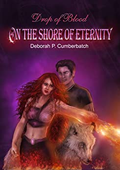 Drop of blood: On the shore of eternity