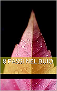 8 Passi nel buio