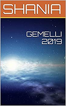 GEMELLI 2019