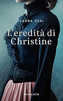 L'eredità di Christine