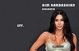 Kim Kardashian Biografia: vita reality social network usa cinema spettacolo media