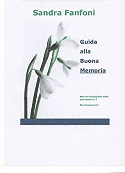 Guida alla Buona Memoria