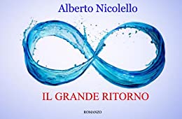 IL GRANDE RITORNO