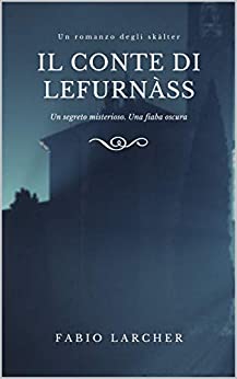 Il conte di Lefurnàss