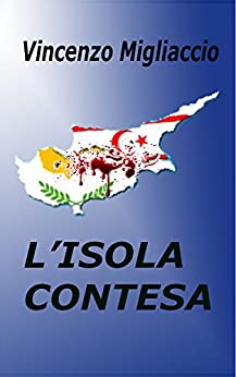 L'Isola contesa