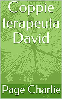 Coppie terapeuta David