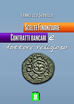 Scelte finanziarie, contratti bancari e fattore religioso