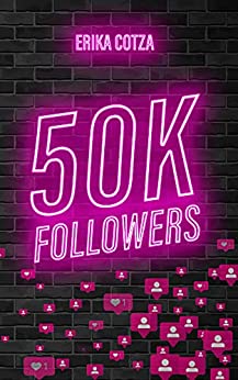 50K Followers