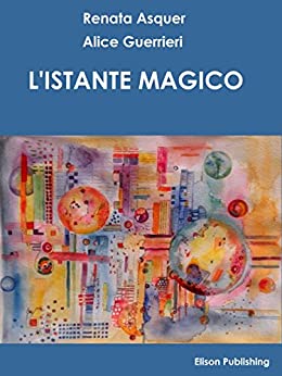 L'istante magico: La storia di Giuseppe De Nittis