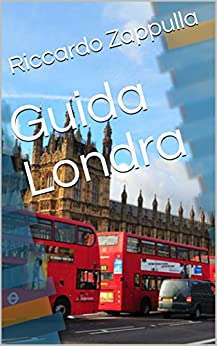 Guida Londra