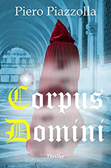 Corpus Domini