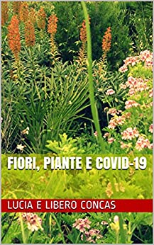 FIORI, PIANTE E COVID-19