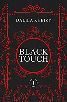 Black Touch