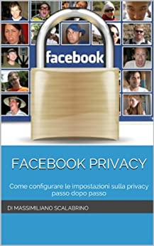 Facebook Privacy: Come configurare le impostazioni sulla privacy Passo dopo Passo
