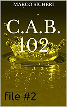 C.A.B. 102 – file #2