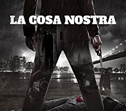 La Cosa Nostra