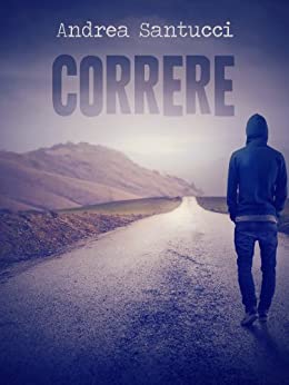 Correre