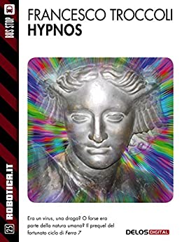 Hypnos (Robotica.it)