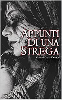 Appunti di una Strega