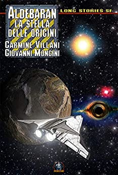 Aldebaran: La stella delle origini