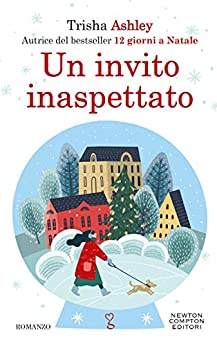 Un invito inaspettato