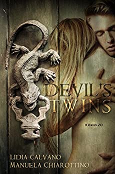 Devil’s Twins