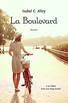 La Boulevard