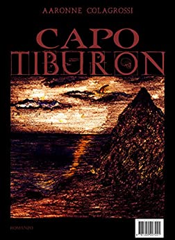 Capo Tiburon