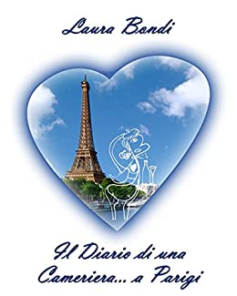 Il Diario di una Cameriera… a Parigi