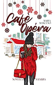 Cafè Opéra