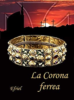 La Corona Ferrea