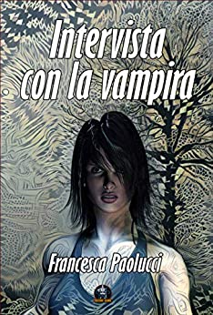 Intervista con la vampira