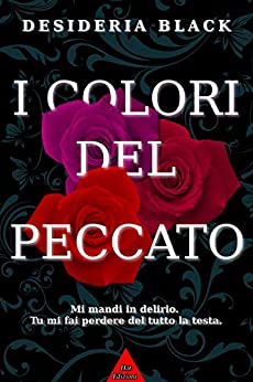 I colori del peccato