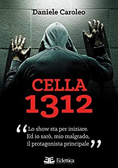 Cella 1312
