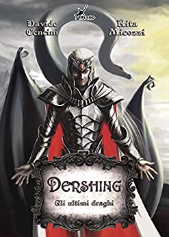 Dershing – Gli ultimi draghi