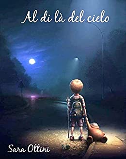 Al di là del cielo