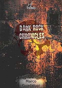Dark Rock Chronicles (ePlesio)