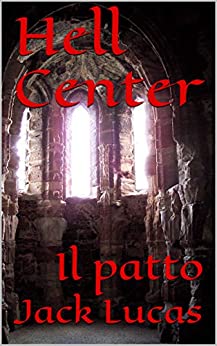 Hell Center: Il patto