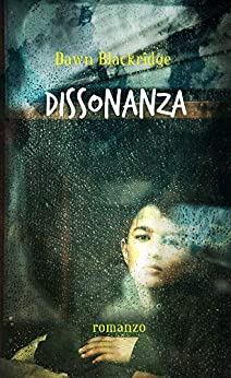 Dissonanza