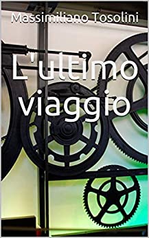 L’ultimo viaggio