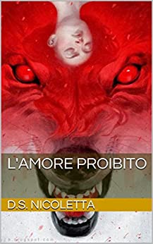 L’amore proibito