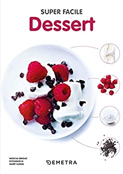 Dessert