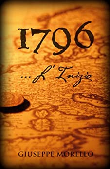 1796…L’Inizio