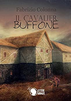 Il Cavalier Buffone