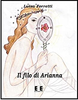 Il filo di Arianna (I Mainstream Vol. 4)