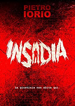 Insidia