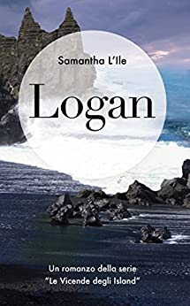 Logan (Le vicende degli Island Vol. 4)