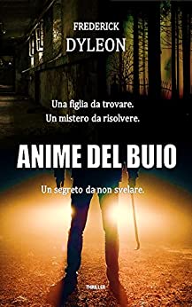 Anime del buio